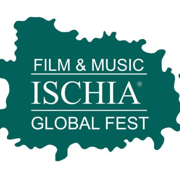 Ischia Global Fest 2025: NERO 