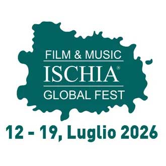 Ischia Global Fest 2026: Omaggio a Gino Paoli e Ornella Vanoni e  NOTTE PRIMA DEGLI ESAMI 3.0